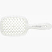 Ibiza Detangling Brush